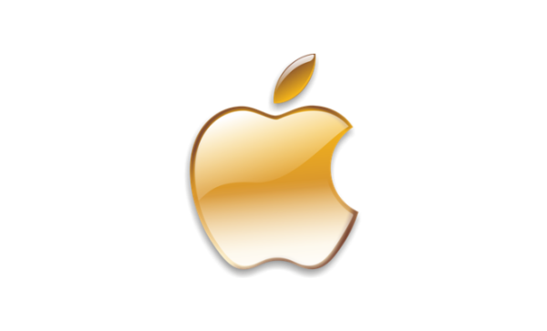 Apple shares hit new all-time intraday&hellip;