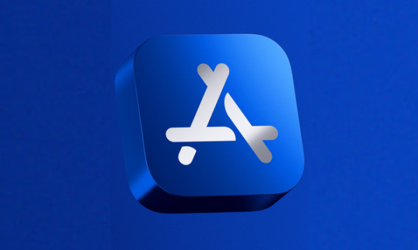 Apple to appeal £1.5 billion UK ruling&hellip;