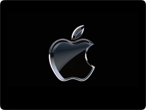 Apple loses some $400 billion in a…