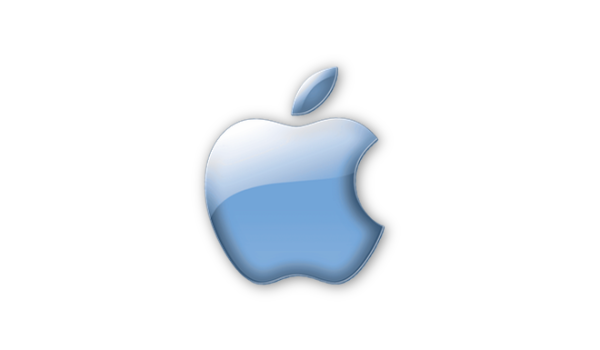 Apple shares hit new all-time closing&hellip;