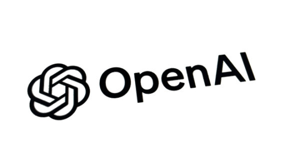 photo of OpenAI’s next big investors could be Apple and Nvidia image