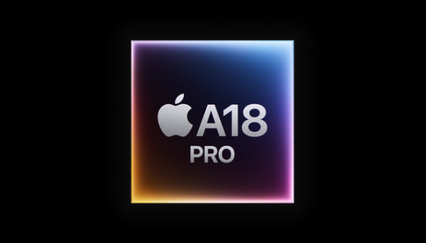 Early benchmarks show Apple’s new A18…