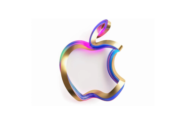 Apple shares hit new all-time closing&hellip;