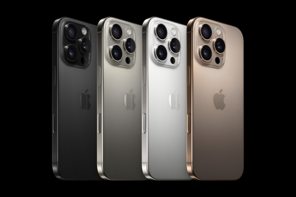 Some iPhone owners could get up to $95&hellip;