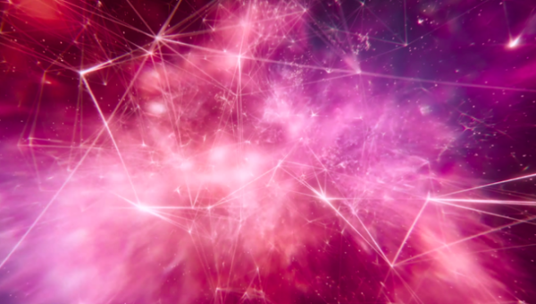 Apple postpones smart home display&hellip;