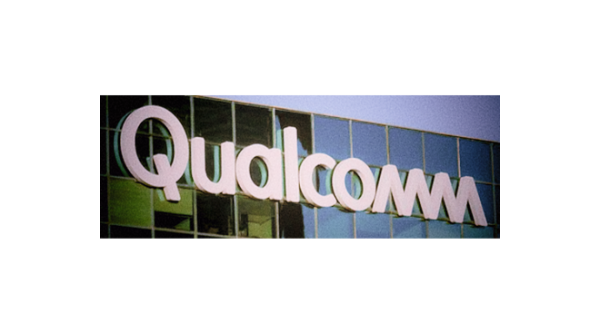 Qualcomm forecasts weak quarterly profit, sees faster drop…