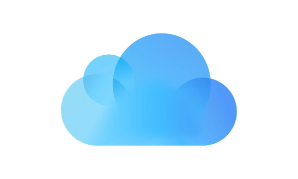 Apple ups iCloud+ storage prices in 10 countries in 2024