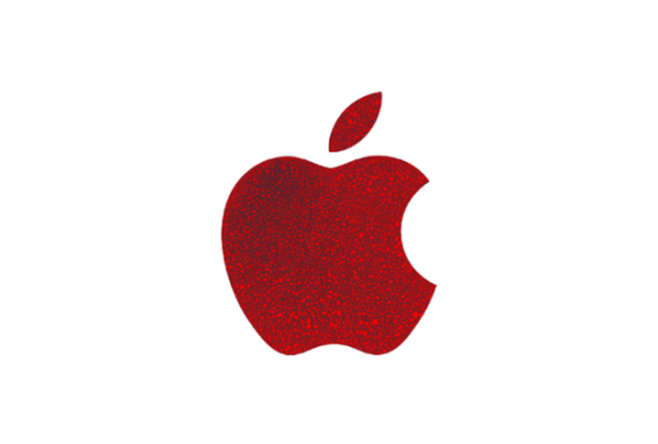 Apple slides after supply shortages…