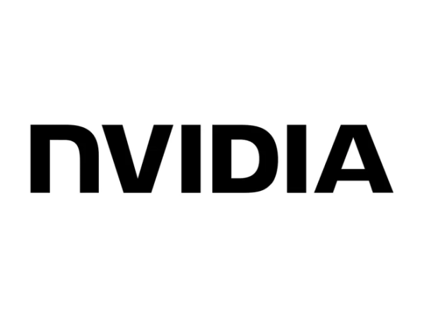 Nvidia becomes first company to surpass…