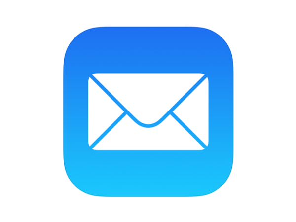 What do you think of Apple’s Mail redesign in iOS 18.2?