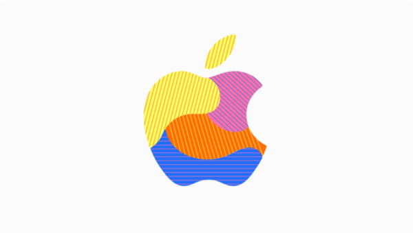 Apple’s autumn 2026 product avalanche:&hellip;