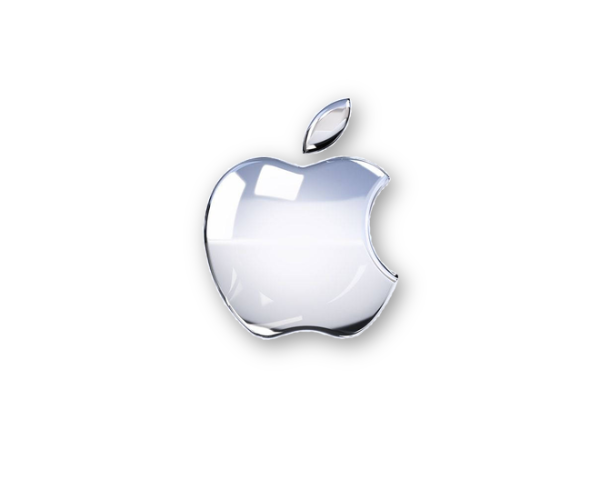 Apple waives age limit for Board Chair&hellip;
