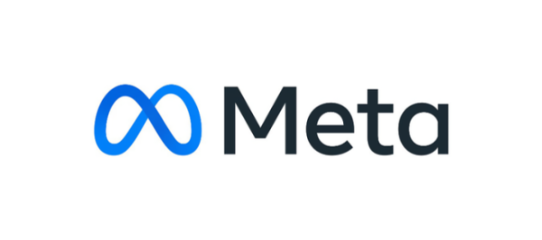 Apple says Meta’s iOS access requests…