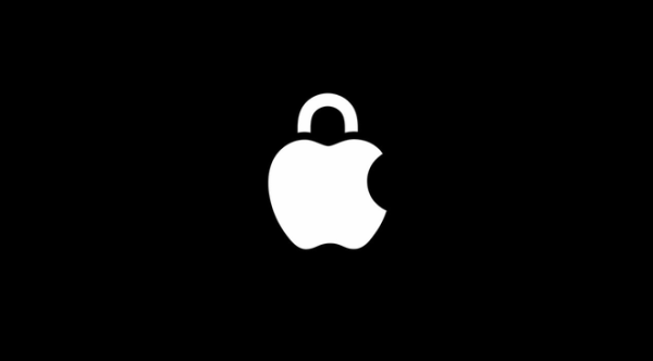 Apple releases iOS 26.6.1 for iPhone