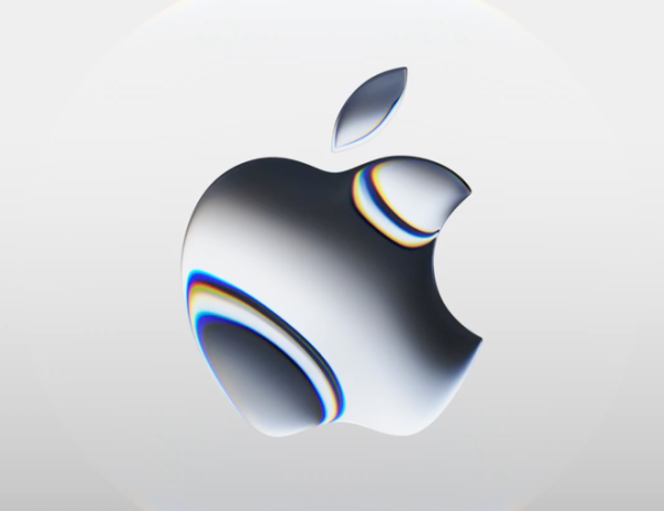 Apple raises Apple One Family and…