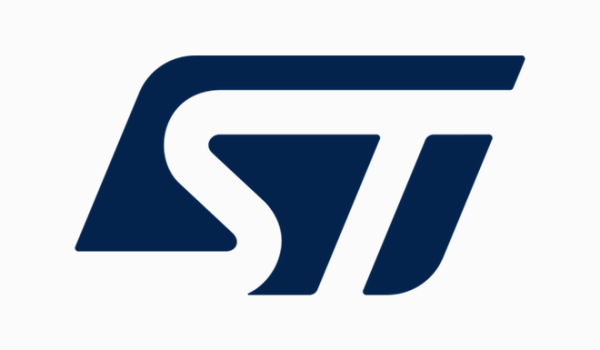 Apple supplier STMicroelectronics’&hellip;
