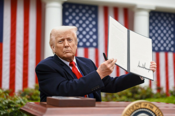 President Trump threatens 100% tariff&hellip;