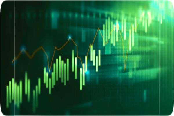Why Apple is rallying in morning trading