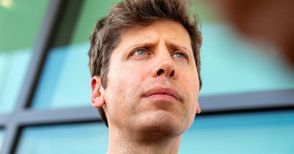 Apple’s Lawyer Mixed Up Asian OpenAI&hellip;