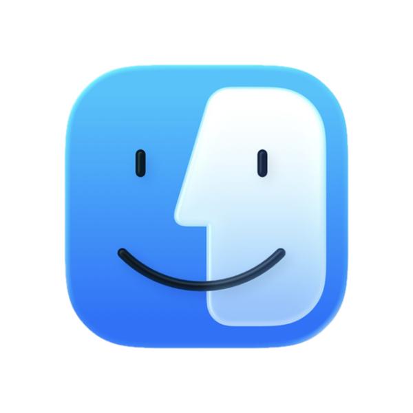 Apple has released an update to&hellip;