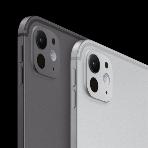 How John Ternus could finally fulfill&hellip;