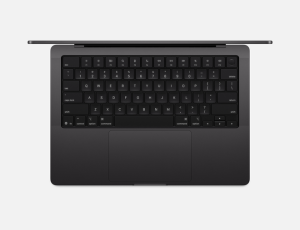 Apple may be prepping an M5 Ultra&hellip;