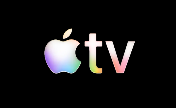 Apple TV drops to just $5.99/month for…