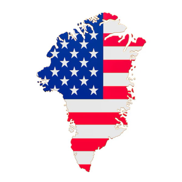 Apple and Big Tech could win big with&hellip;