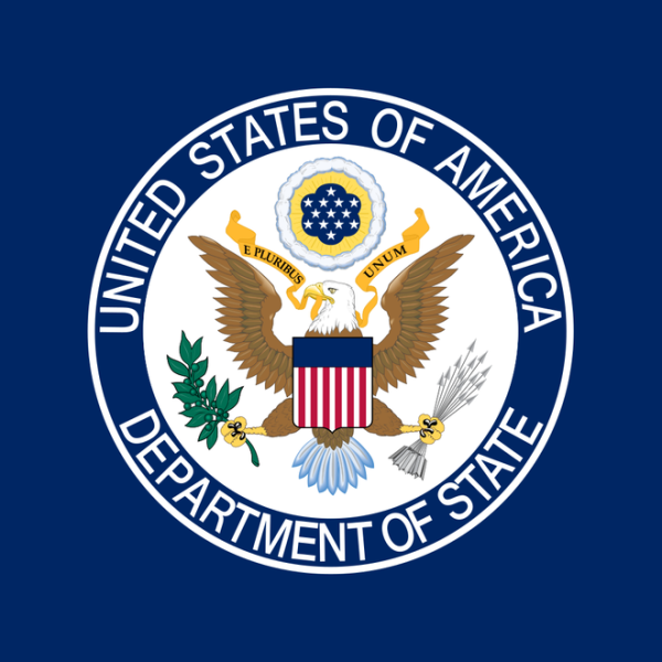 U.S. State Department halts issuing&hellip;