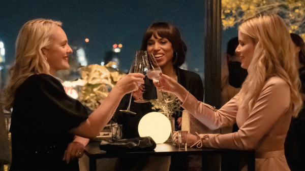 Apple TV debuts new teaser for limited&hellip;