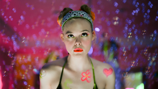 Apple TV reveals teaser for ‘Margo’s&hellip;