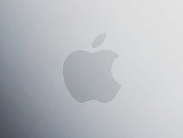 Apple’s quiet revolution: Why the company that ‘just works’&hellip;