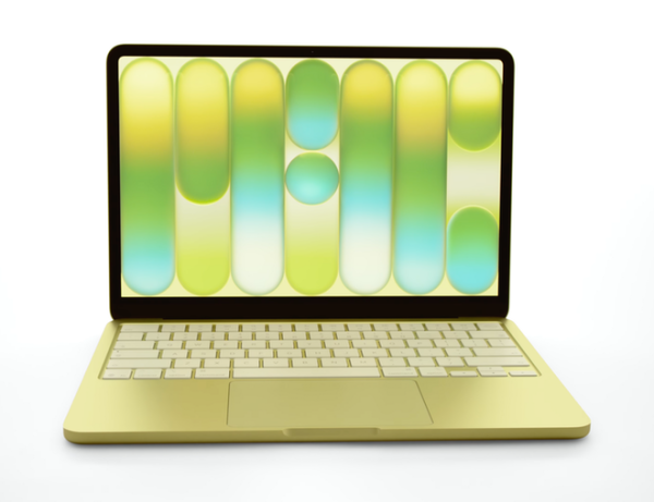 Apple analyst ups MacBook Neo 2026&hellip;