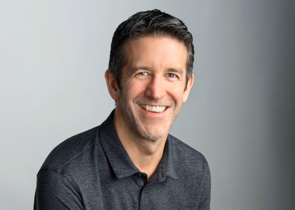 Will incoming CEO John Ternus help&hellip;