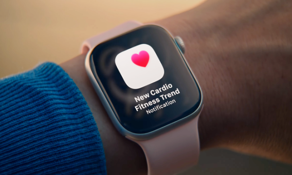 Apple’s brilliant new iPhone + Apple&hellip;