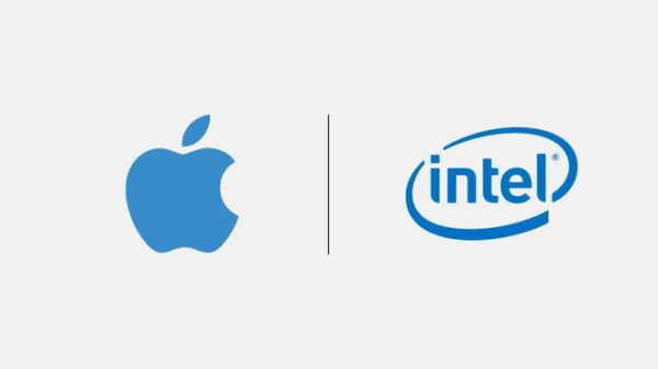 Apple inks ‘preliminary chip-making&hellip;