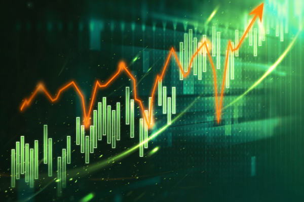 Apple stock reclaims buy range as&hellip;