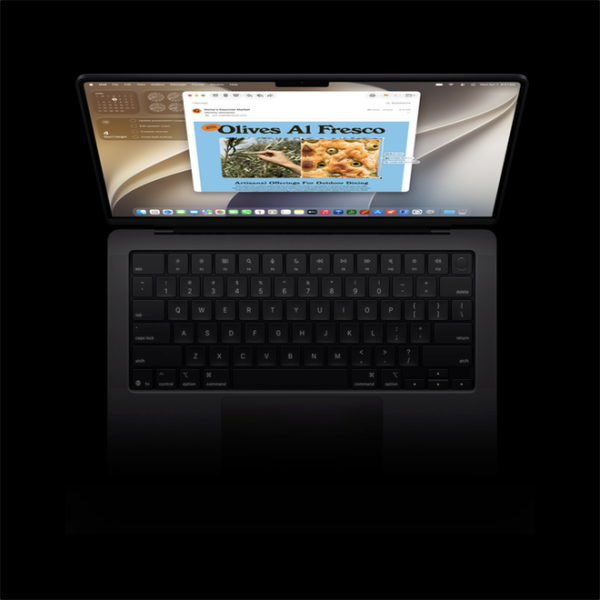 Apple seeds eighth betas of macOS 27,…