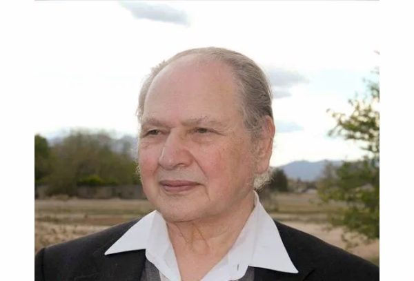 Apple co-founder Ronald Wayne doesn’t regret selling his&hellip;