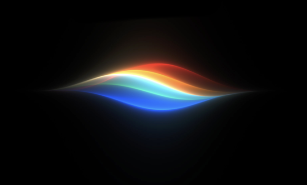 Apple’s Siri AI, a profoundly more&hellip;