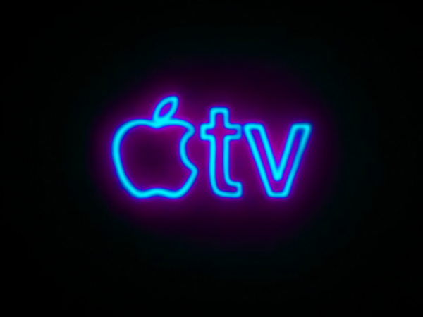 James Marsden to star in Apple TV&hellip;