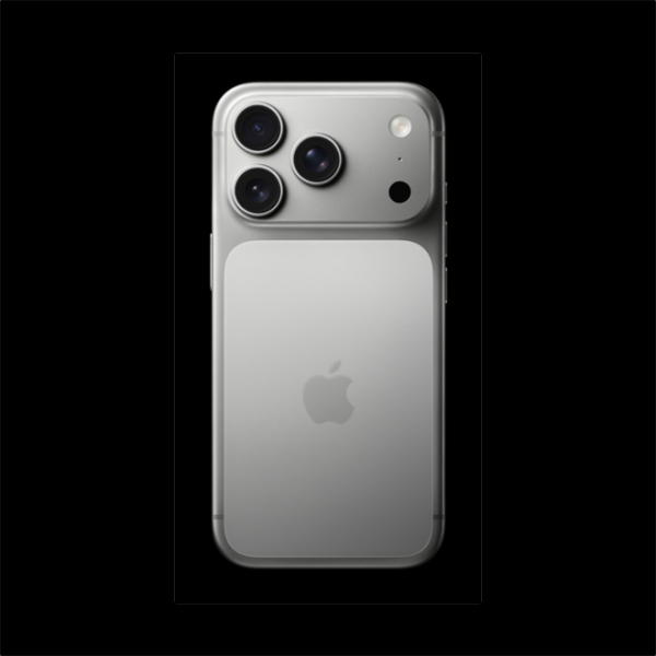 Apple’s iPhone hits record 49% global…