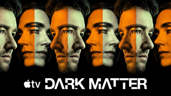 Apple TV unveils trailer for sci-fi&hellip;