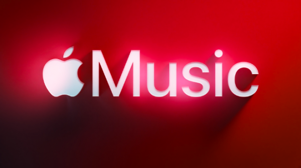 Apple Music launches in Albania, Brunei, Burkina Faso, and…