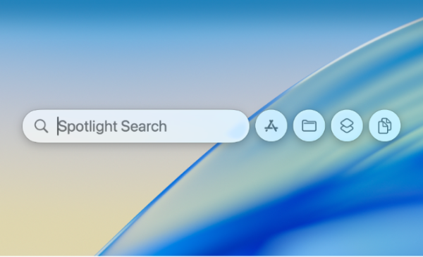 Your Mac and iPhone are building a&hellip;