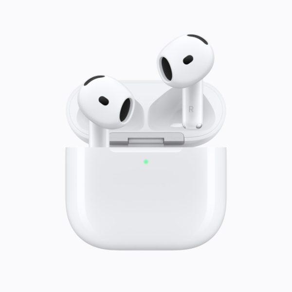 Apple rolls out new AirPods beta&hellip;