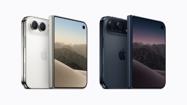Apple starts moving up iPhone Duo&hellip;