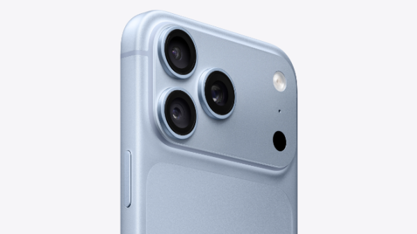 Apple’s iPhone 18 Pro models offer&hellip;