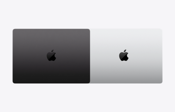 Apple’s rumored MacBook Ultra: OLED, touchscreen, and…