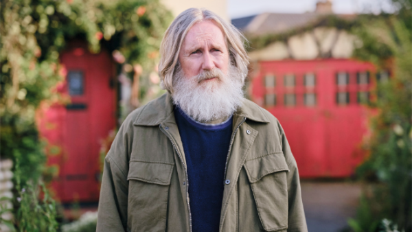 Apple TV unveils trailer for ‘Small Prophets’ comedy…
